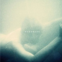 Hundreds - Hundreds